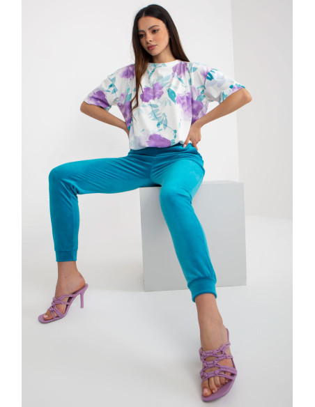 L`ensemble model 180210 Rue Paris