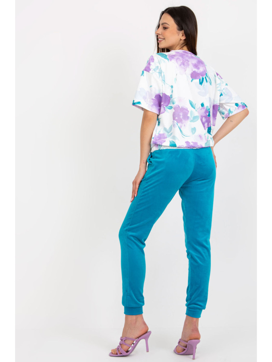 L`ensemble model 180210 Rue Paris