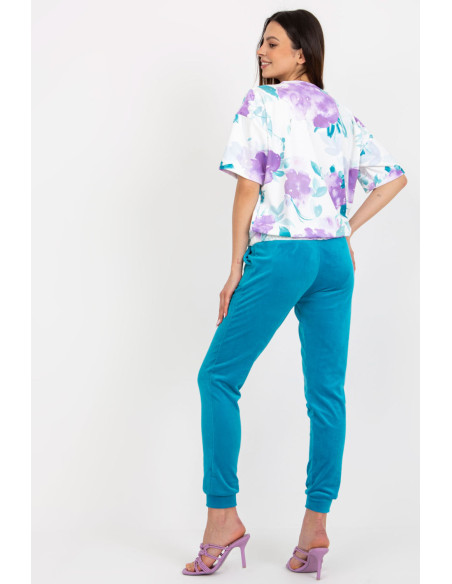 L`ensemble model 180210 Rue Paris