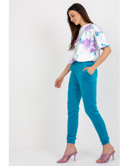 L`ensemble model 180210 Rue Paris