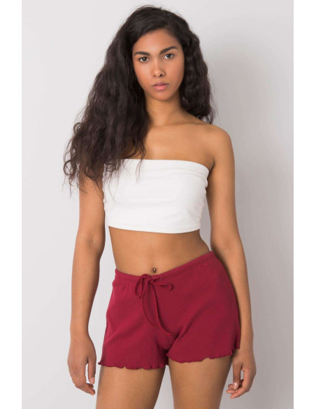Shorts model 180911 Rue Paris
