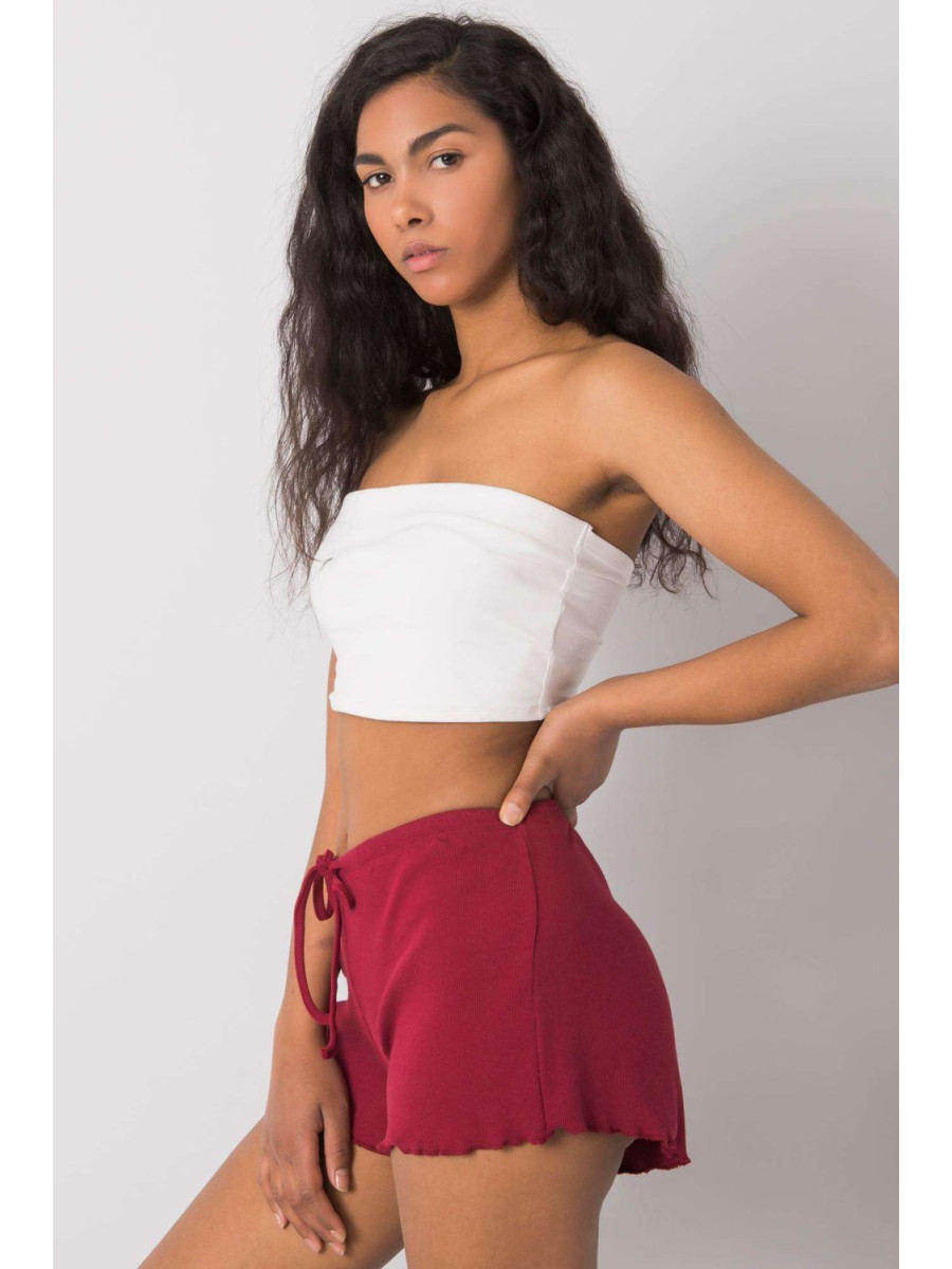 Shorts model 180911 Rue Paris
