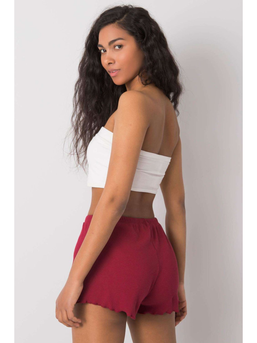 Shorts model 180911 Rue Paris