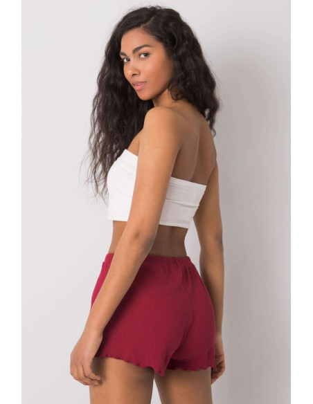 Shorts model 180911 Rue Paris