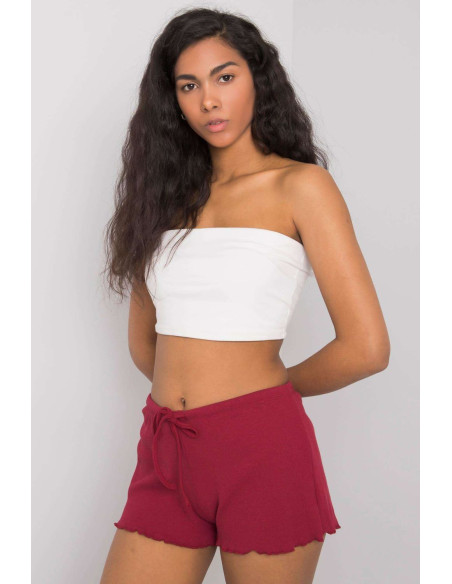 Shorts model 180911 Rue Paris