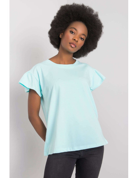 Chemisier model 168122 Rue Paris