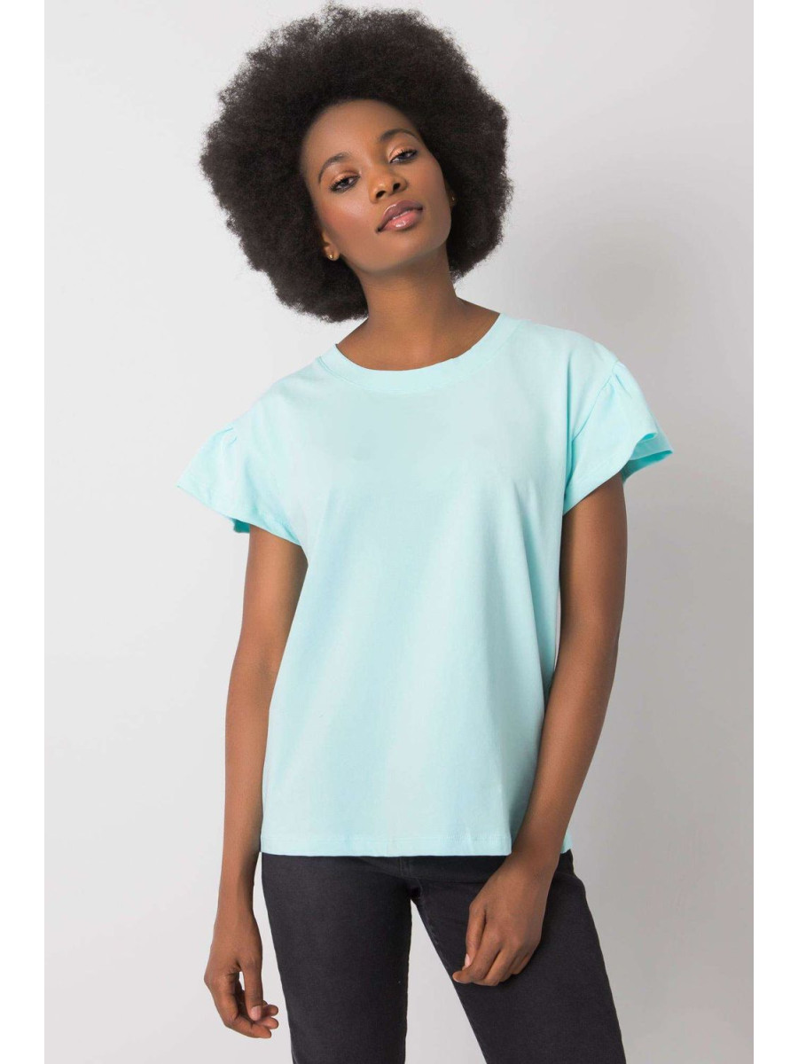 Chemisier model 168122 Rue Paris