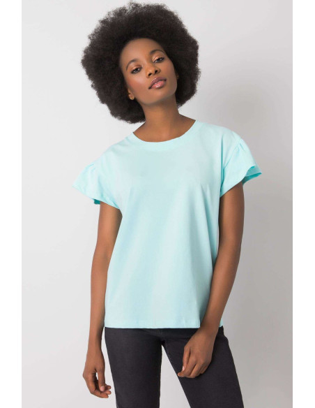 Chemisier model 168122 Rue Paris