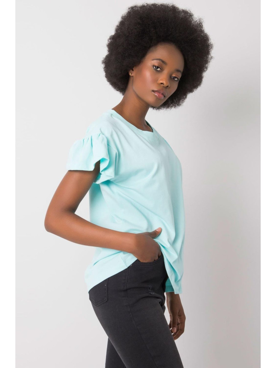 Chemisier model 168122 Rue Paris