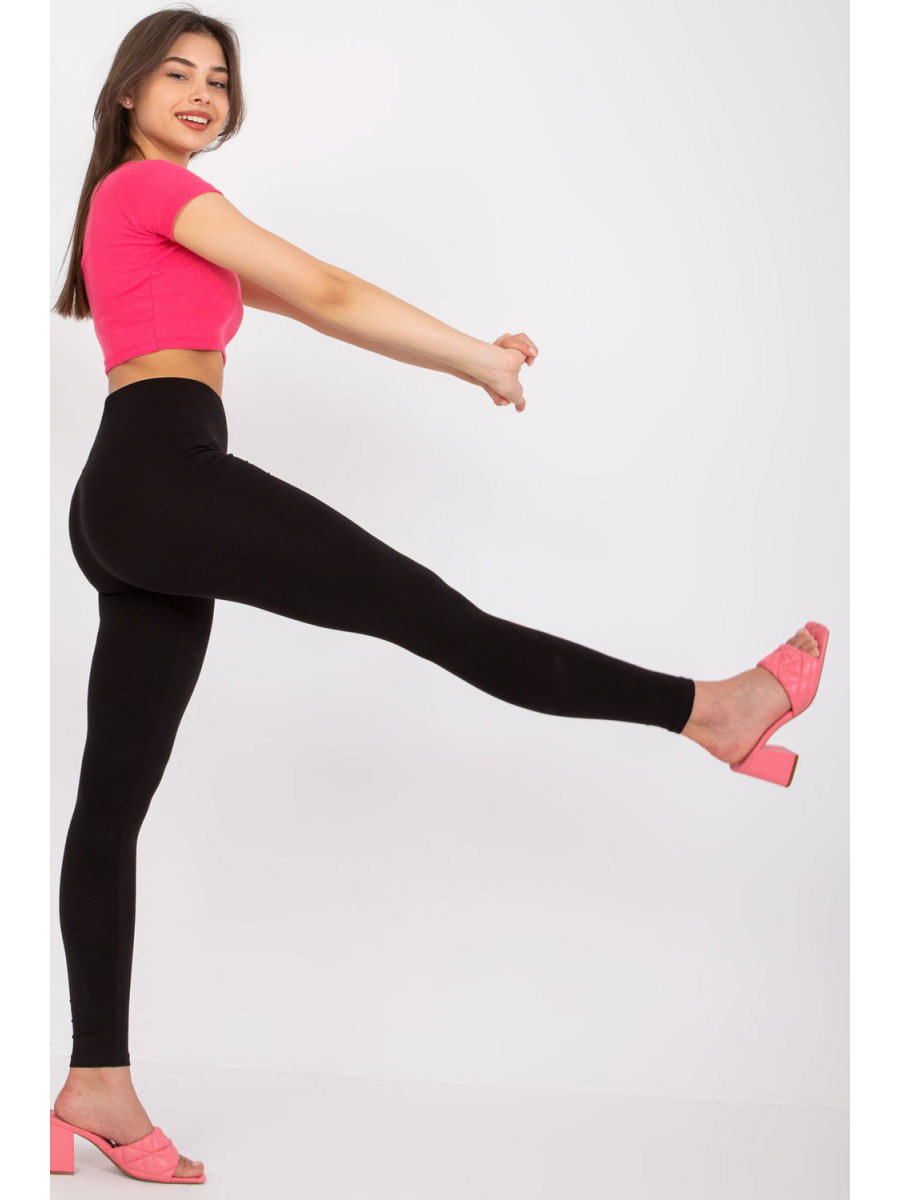 Leggings model 168177 Rue Paris