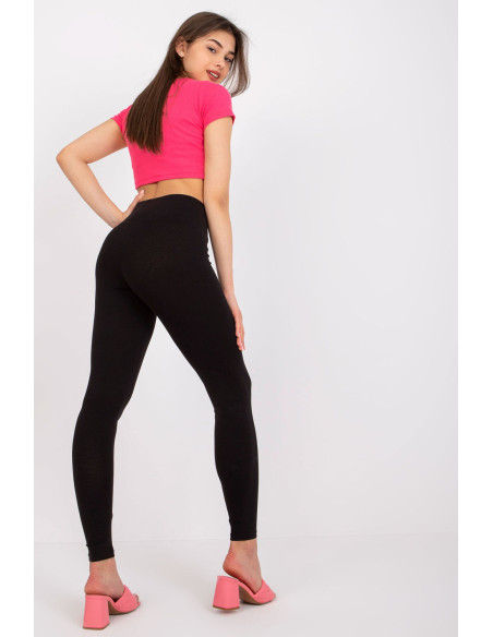Leggings model 168177 Rue Paris