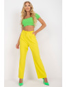 Pantalon femme model 168195 Rue Paris