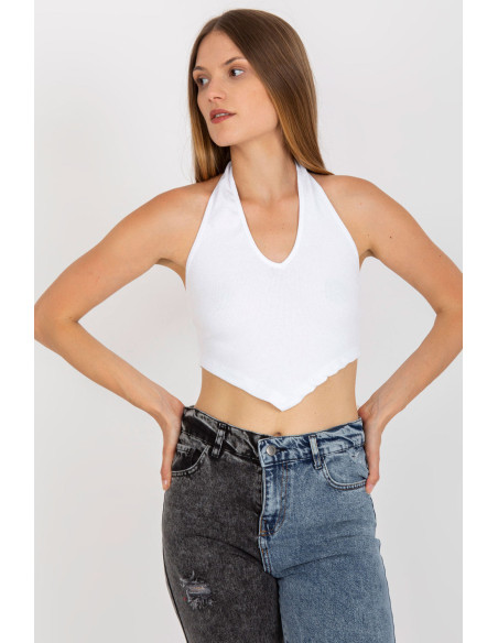 Top model 168215 Rue Paris