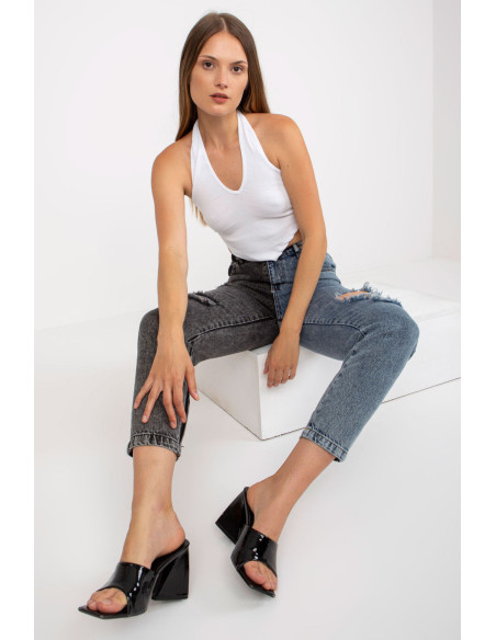 Top model 168215 Rue Paris