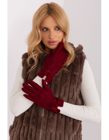 Gants model 190795 AT