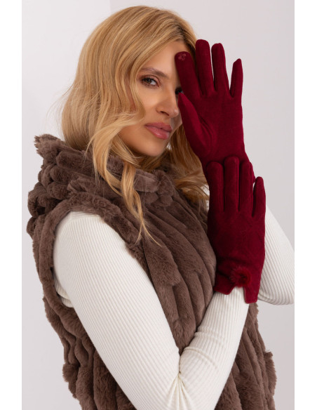 Gants model 190795 AT