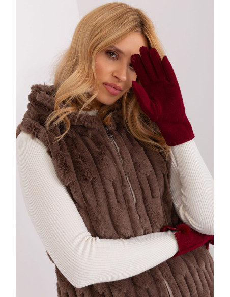 Gants model 190795 AT