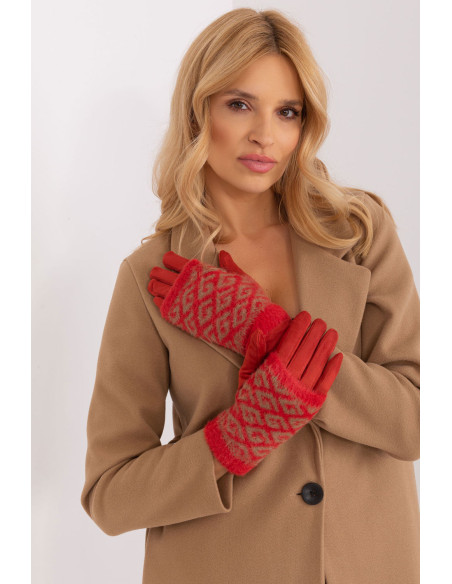 Gants model 190815 AT