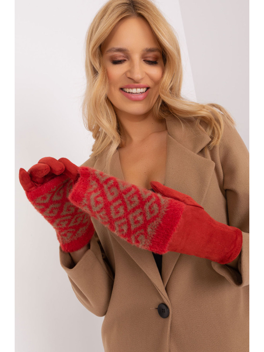 Gants model 190815 AT