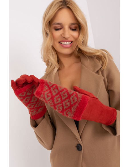 Gants model 190815 AT