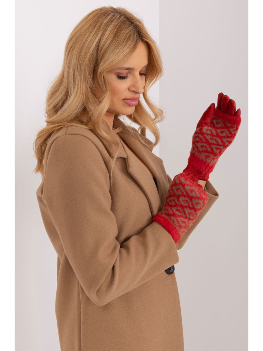 Gants model 190815 AT