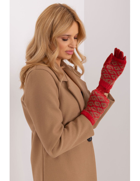 Gants model 190815 AT