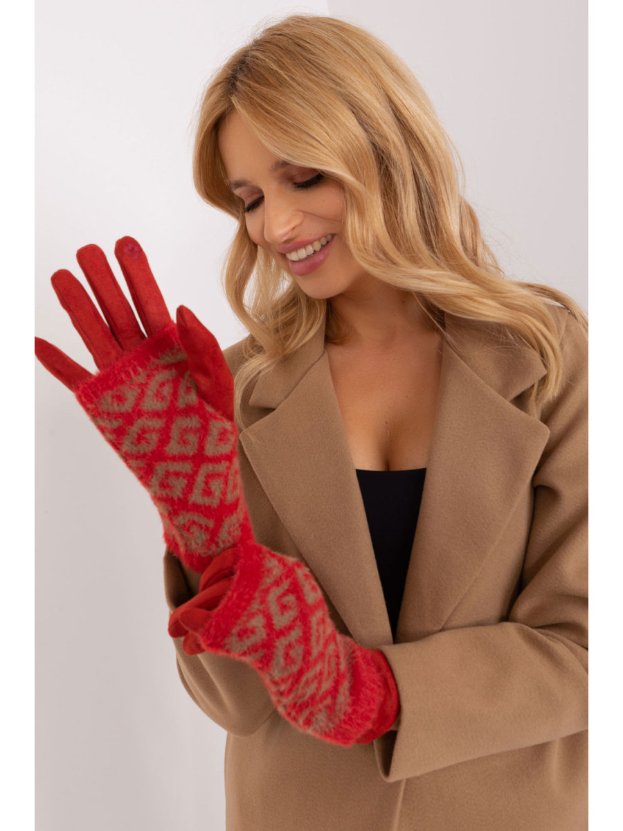 Gants model 190815 AT