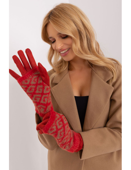 Gants model 190815 AT