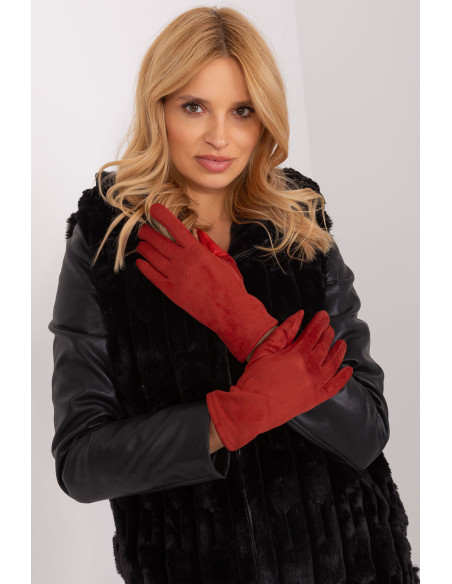 Gants model 190834 AT