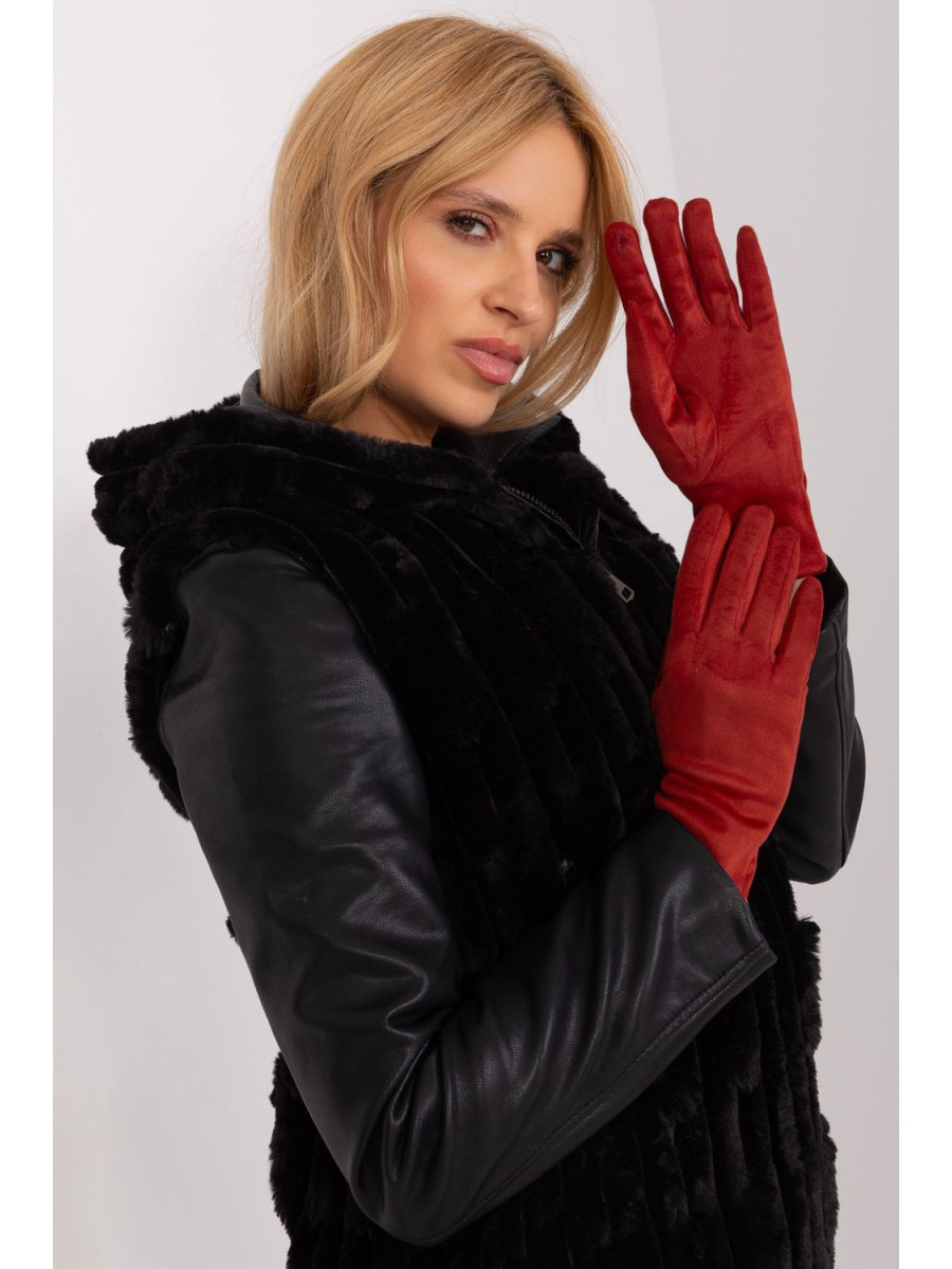Gants model 190834 AT