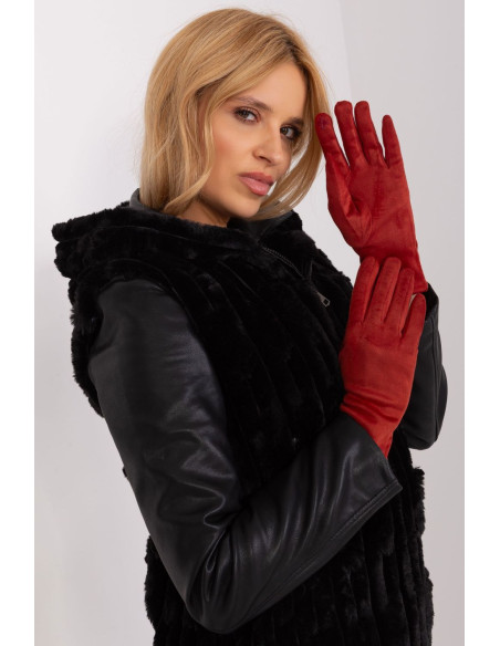 Gants model 190834 AT