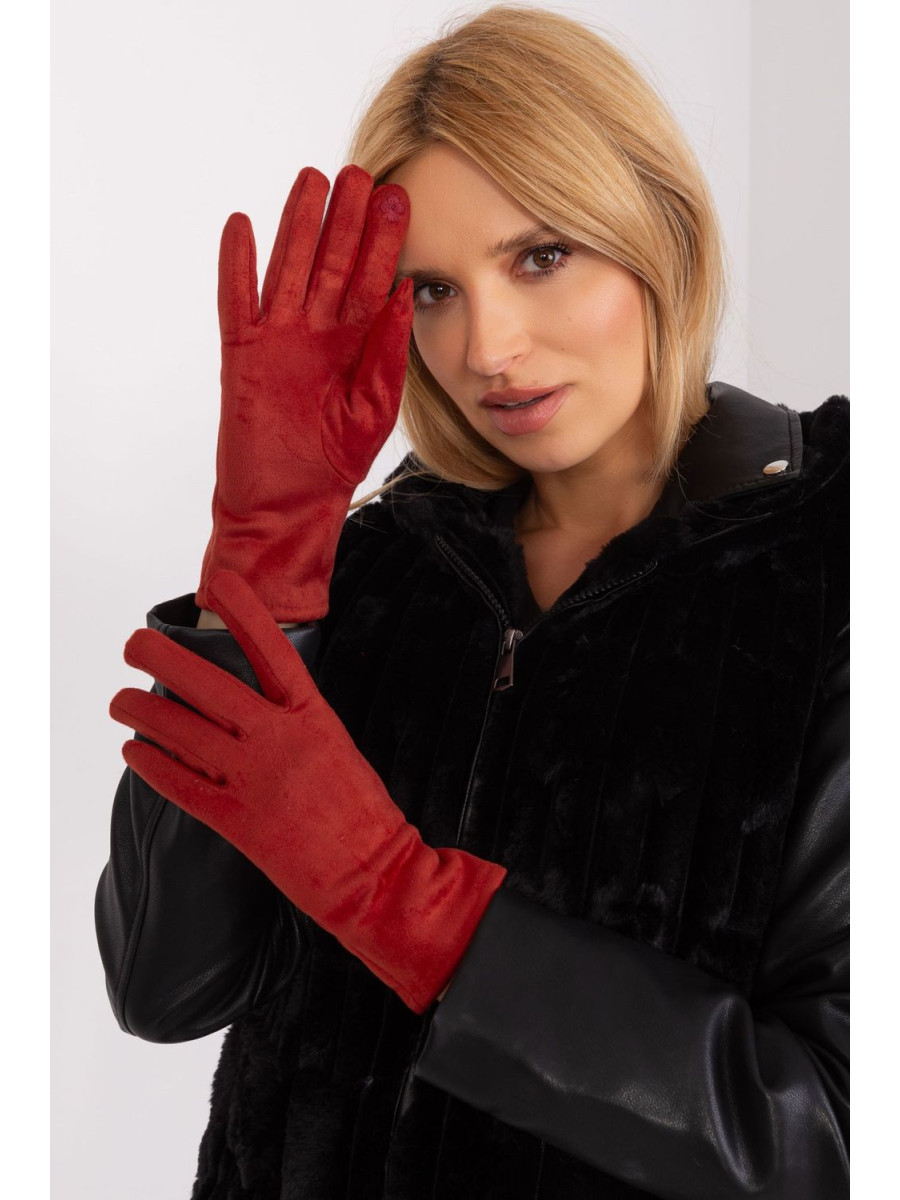 Gants model 190834 AT