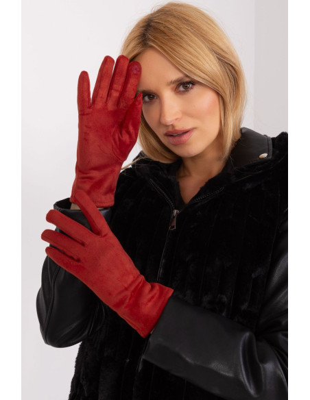 Gants model 190834 AT