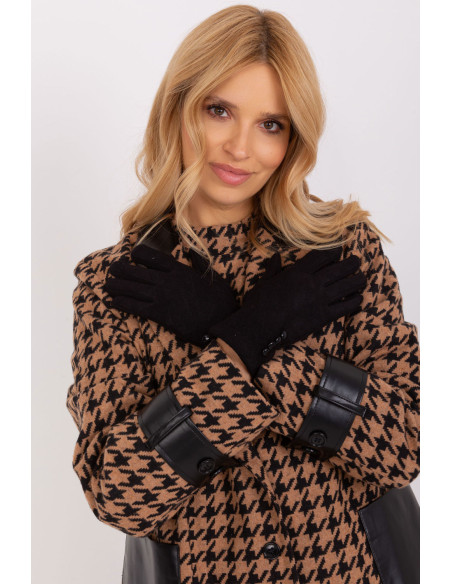 Gants model 190852 AT
