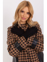 Gants model 190852 AT