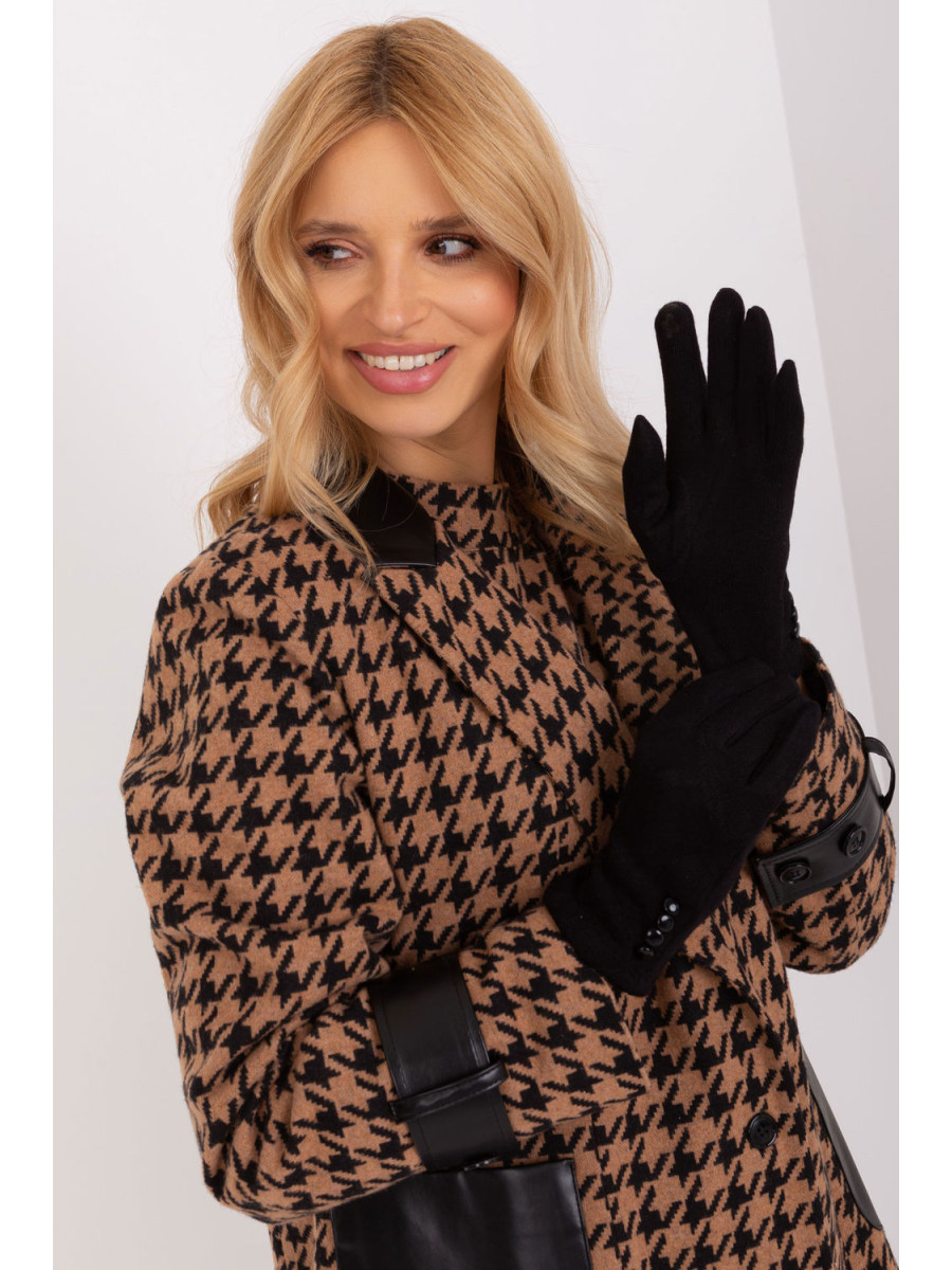 Gants model 190852 AT