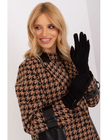 Gants model 190852 AT