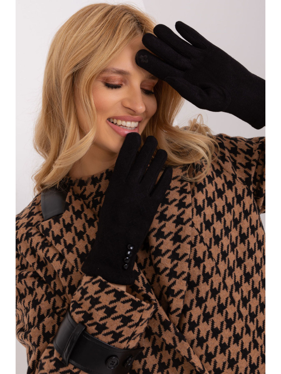 Gants model 190852 AT