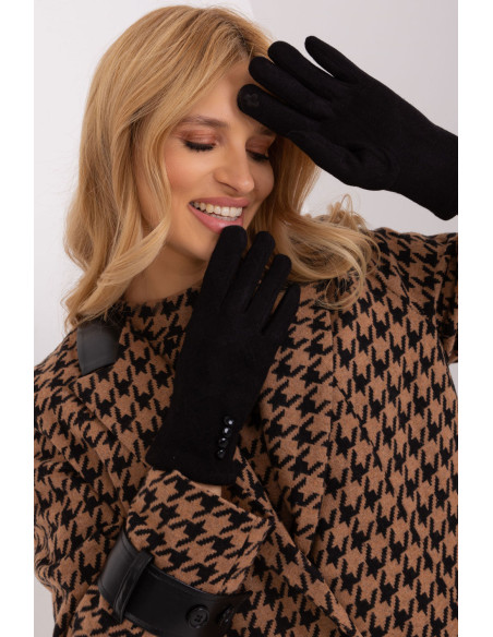Gants model 190852 AT