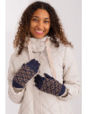 Gants model 191086 AT