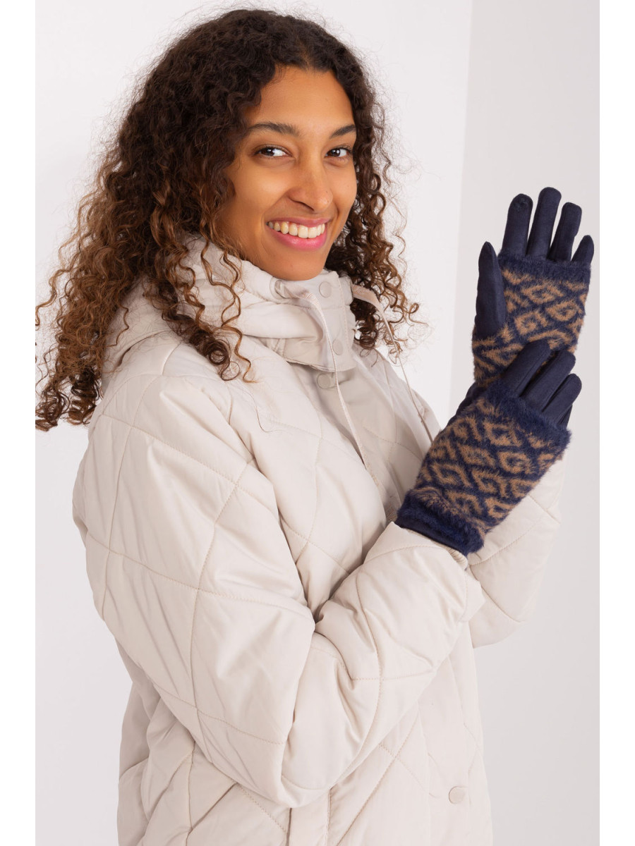 Gants model 191086 AT