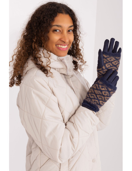 Gants model 191086 AT