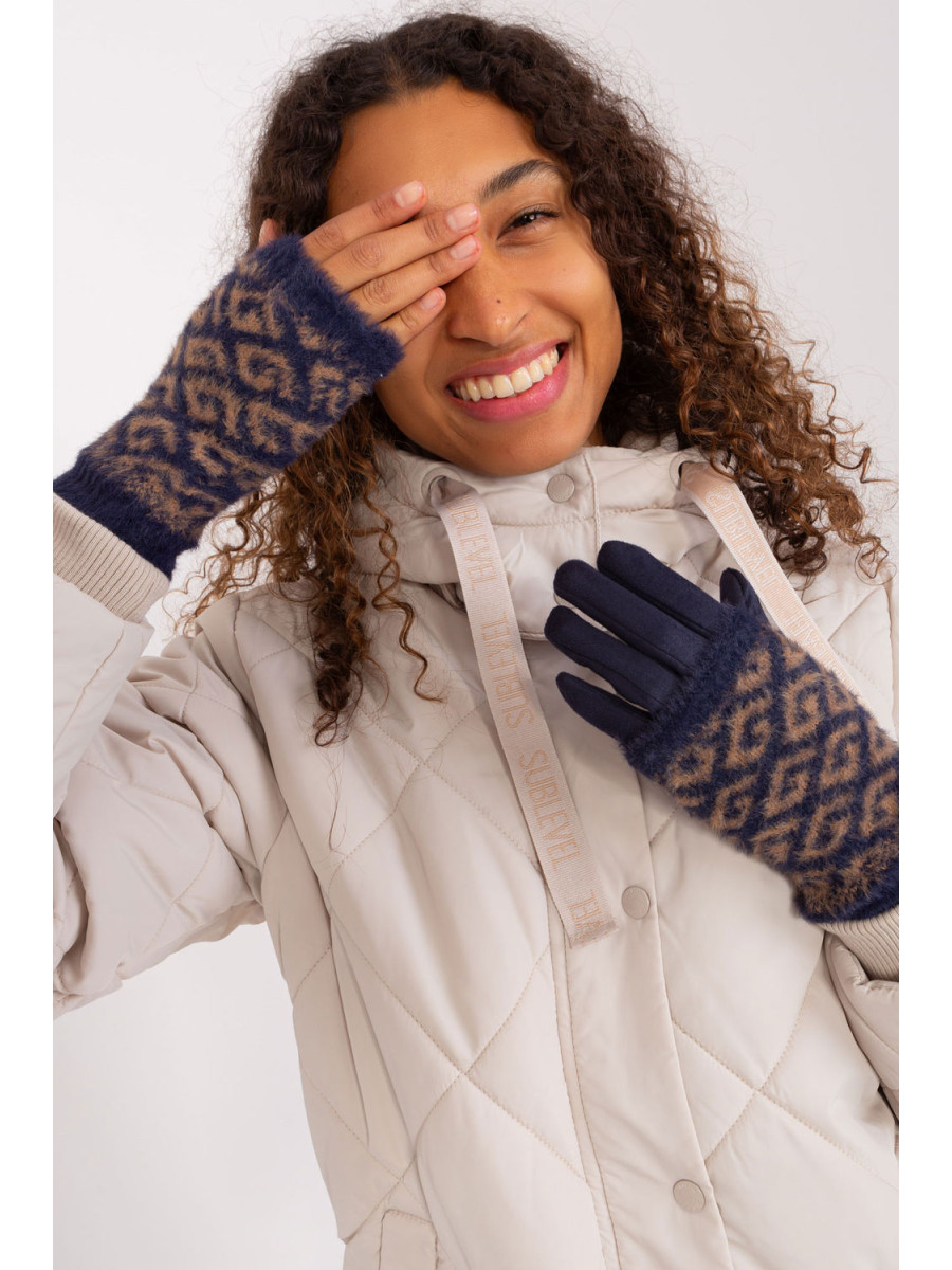 Gants model 191086 AT