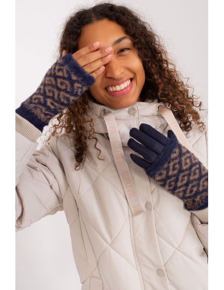 Gants model 191086 AT