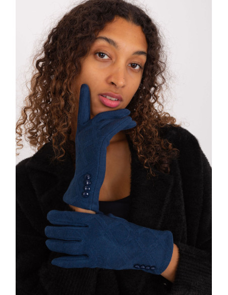 Gants model 191102 AT