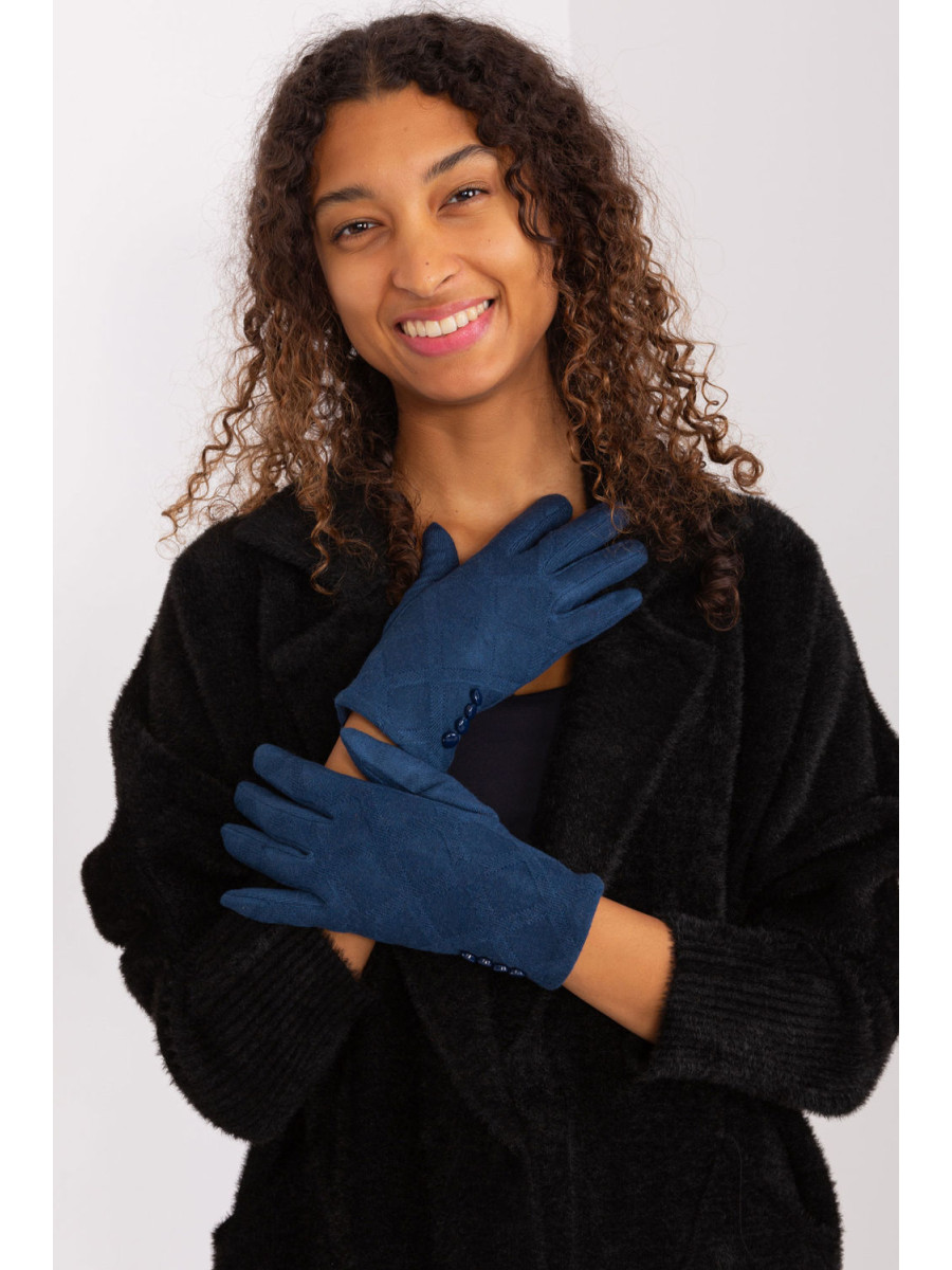 Gants model 191102 AT