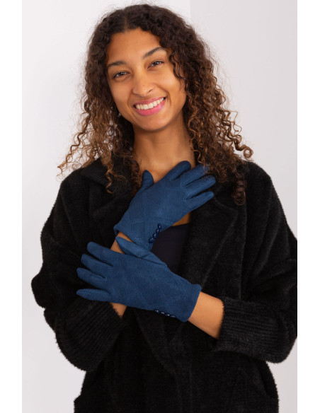 Gants model 191102 AT