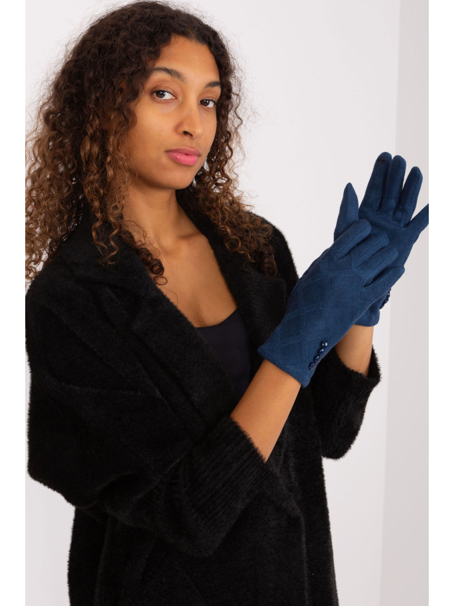 Gants model 191102 AT