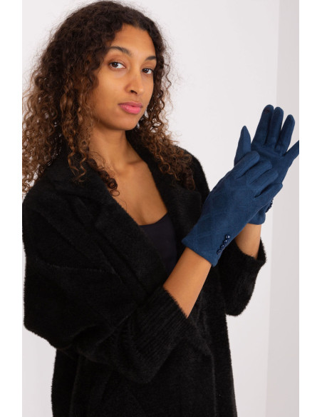 Gants model 191102 AT
