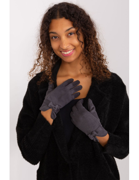 Gants model 191351 AT